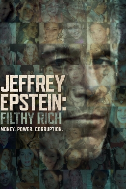 Jeffrey Epstein: Filthy Rich-watch