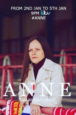 Anne-watch