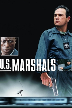 U.S. Marshals-watch