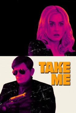 Take Me-watch