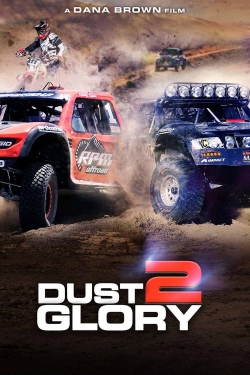 Dust 2 Glory-watch