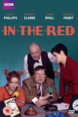 In the Red-watch