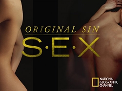 Original Sin: Sex-watch