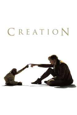 Creation-watch