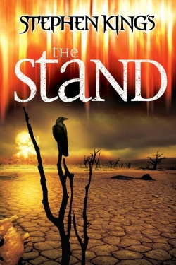 The Stand-watch