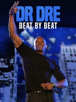 Dr. Dre: Beat by Beat-watch
