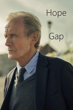 Hope Gap-watch