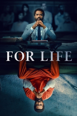 For Life-watch
