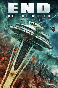 End of the World-watch