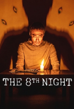 The 8th Night-watch