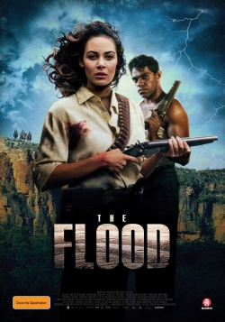 The Flood-watch