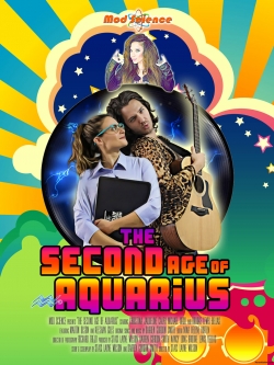 The Second Age of Aquarius-watch
