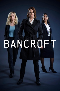Bancroft-watch