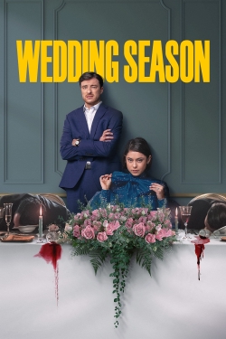 Wedding Season-watch