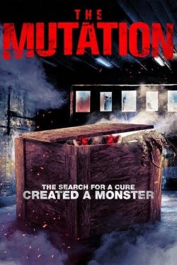 The Mutation-watch