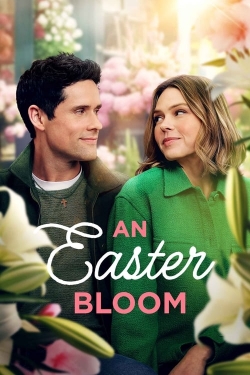 An Easter Bloom-watch