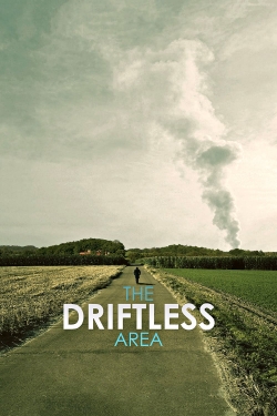 The Driftless Area-watch