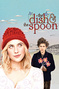 The Dish & the Spoon-watch