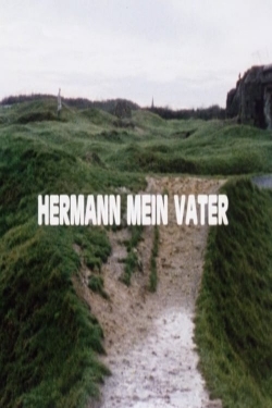 Hermann My Father-watch