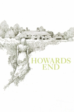 Howards End-watch