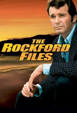 The Rockford Files-watch