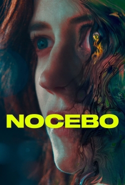 Nocebo-watch