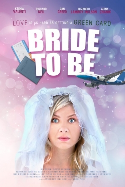 Bride to Be-watch