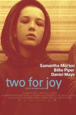 Two for Joy-watch
