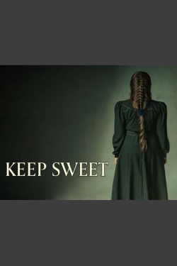 Keep Sweet-watch