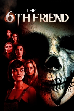 The 6th Friend-watch