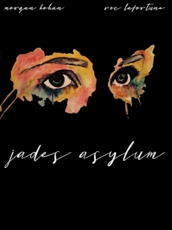 Jade's Asylum-watch
