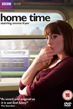 Home Time-watch