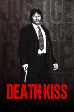 Death Kiss-watch