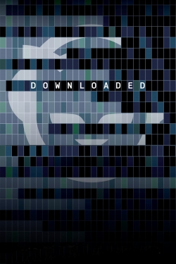 Downloaded-watch