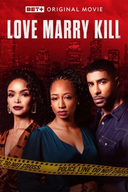 Love Marry Kill-watch