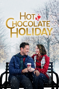 Hot Chocolate Holiday-watch