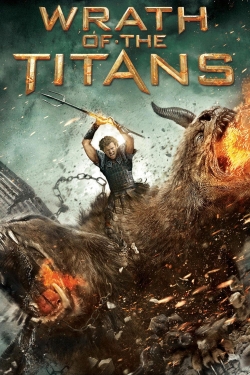 Wrath of the Titans-watch