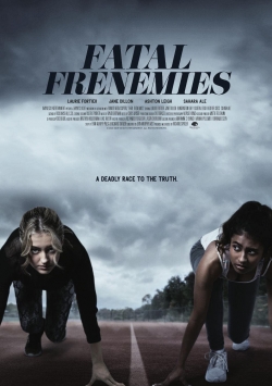 Fatal Frenemies-watch