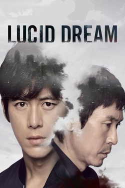Lucid Dream-watch