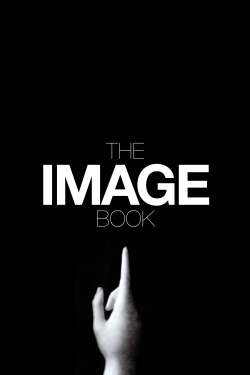 The Image Book-watch