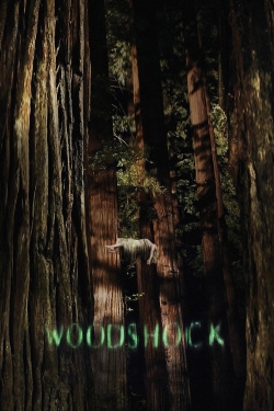 Woodshock-watch