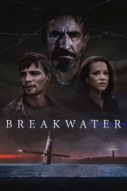 Breakwater-watch