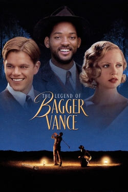 The Legend of Bagger Vance-watch