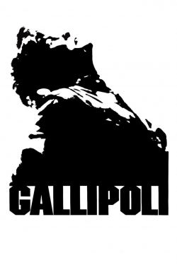 Gallipoli-watch