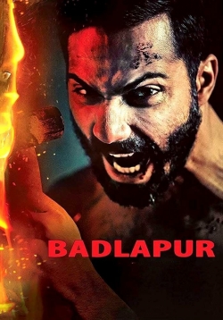 Badlapur-watch