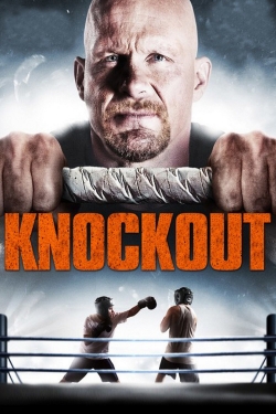 Knockout-watch