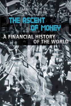 The Ascent of Money-watch