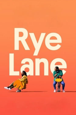 Rye Lane-watch