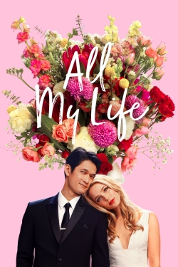 All My Life-watch