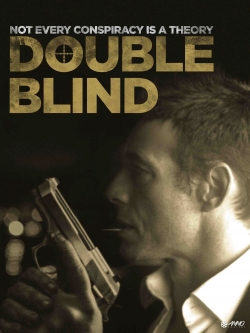Double Blind-watch
